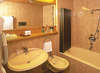 Hotel Grien 